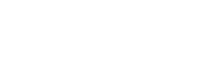 casiny-casino-aus.org